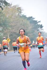 BIB: 
                            <button type="button" onclick="openModal(10130527)" class="btn btn-primary btn-sm float-right btn-popup" data-toggle="modal" data-target=".modal-high-quality">
                        <i class="fas fa-shopping-cart"></i> Add to Cart
                    </button>
                                            <button type="button" onclick="isThisMe(10130527, true)" class="btn btn-success btn-sm float-right btn-popup btn-isme hidden" data-toggle="tooltip" data-placement="bottom" title="นี่คือรูปของคุณใช่ไหม คลิกที่นี่เพื่อเอาเข้าอัลบั้ม">
                        <i class="fas fa-plus"></i> Add to album
                    </button>
                    <button type="button" onclick="isThisMe(10130527, false)" class="btn btn-warning btn-sm float-right btn-popup btn-isnotme hidden">
                        <i class="fas fa-ban"></i> Remove from album
                    </button>